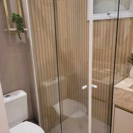 Imagem Apartamento com 3 Quartos à Venda, em Canhema - Diadema Imagem Apartamento com 3 Quartos à Venda, em Canhema - Diadema