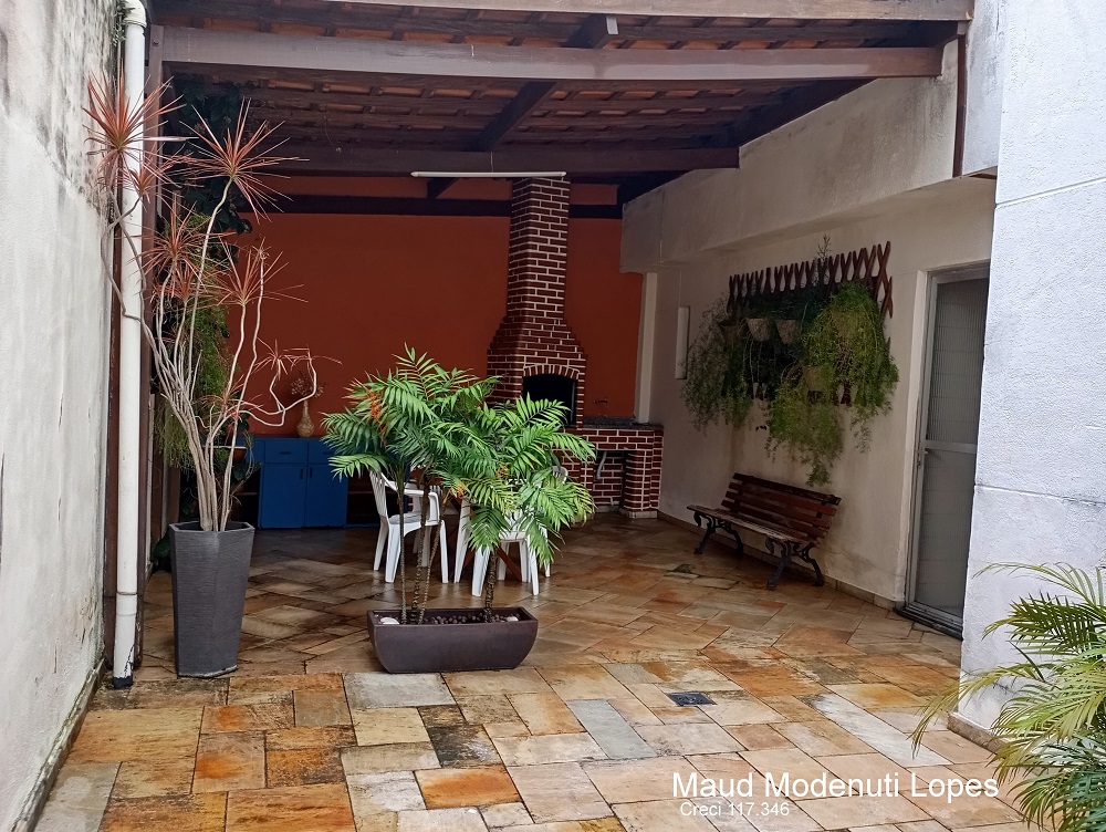 Imagem Apartamento com 2 Quartos à Venda, 71 m² em Vila Gumercindo - São Paulo Imagem Apartamento com 2 Quartos à Venda, 71 m² em Vila Gumercindo - São Paulo