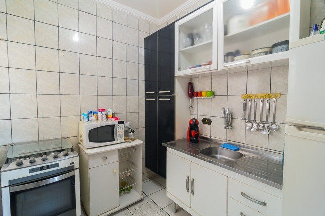 Imagem Apartamento com 2 Quartos à Venda, 60 m² em Jardim Novo Amanhecer - Jacareí Imagem Apartamento com 2 Quartos à Venda, 60 m² em Jardim Novo Amanhecer - Jacareí