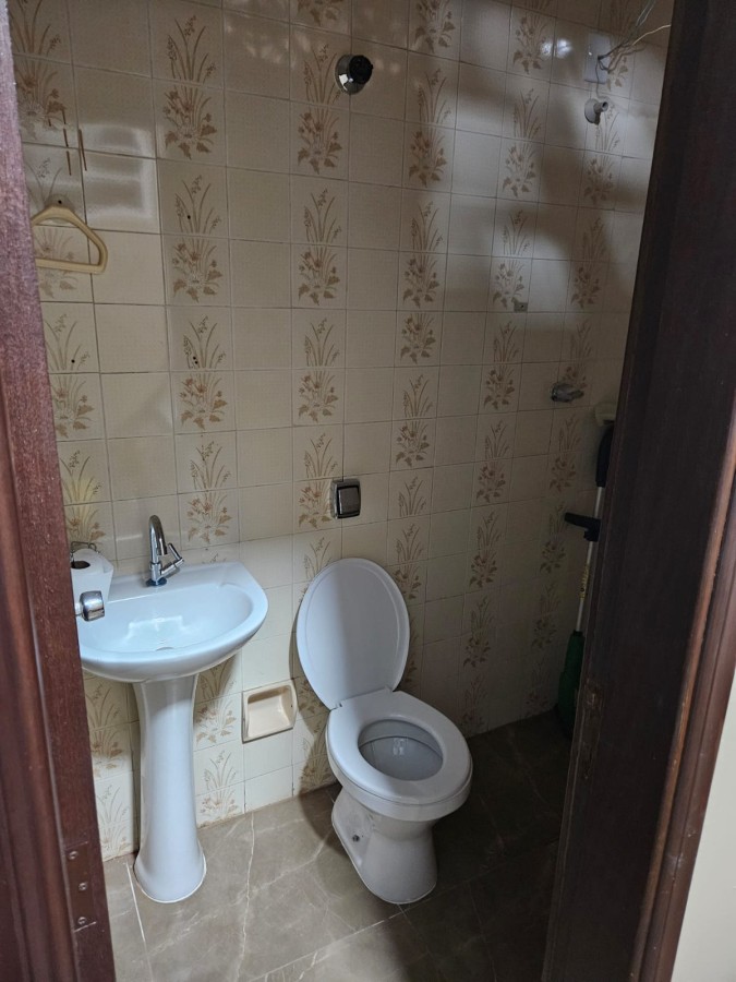 Imagem Casa com 3 Quartos para Alugar, 100 m² em Parque Residencial Lagoinha - Ribeirão Preto