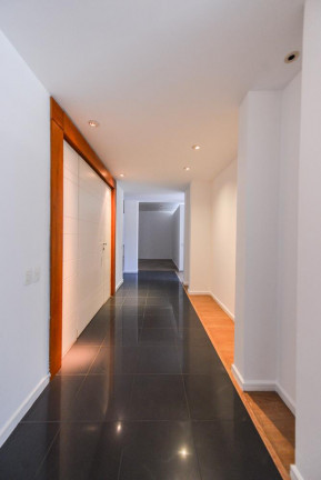 Imagem Apartamento com 3 Quartos à Venda, em Glória - Rio de Janeiro Imagem Apartamento com 3 Quartos à Venda, em Glória - Rio de Janeiro