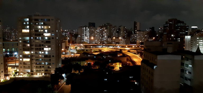 Imagem Apartamento com 2 Quartos à Venda,  em Mooca - São Paulo