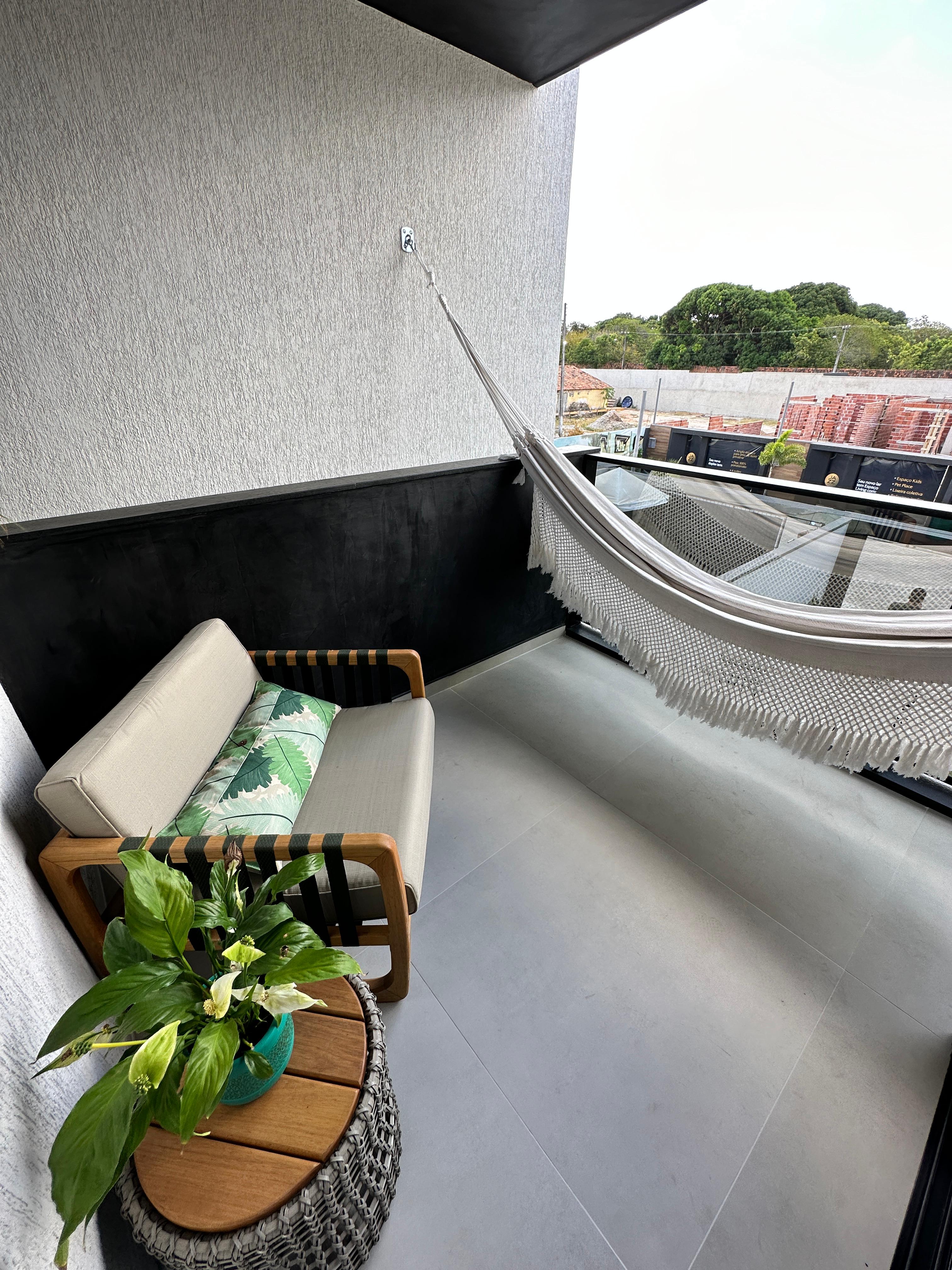 Imagem Casa com 4 Quartos à Venda, 144 m²em Timbu - Eusébio 