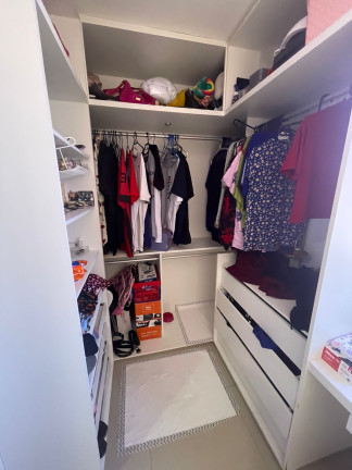 Imagem Apartamento com 1 Quarto à Venda,  em Meireles - Fortaleza