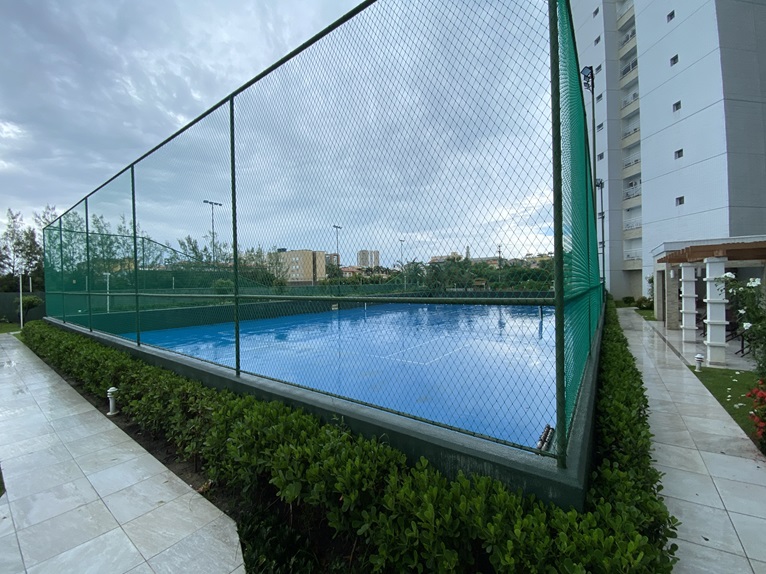 Imagem Apartamento com 3 Quartos à Venda ou Locação, 116 m² em Manuel Dias Branco - Fortaleza Imagem Apartamento com 3 Quartos à Venda ou Locação, 116 m² em Manuel Dias Branco - Fortaleza