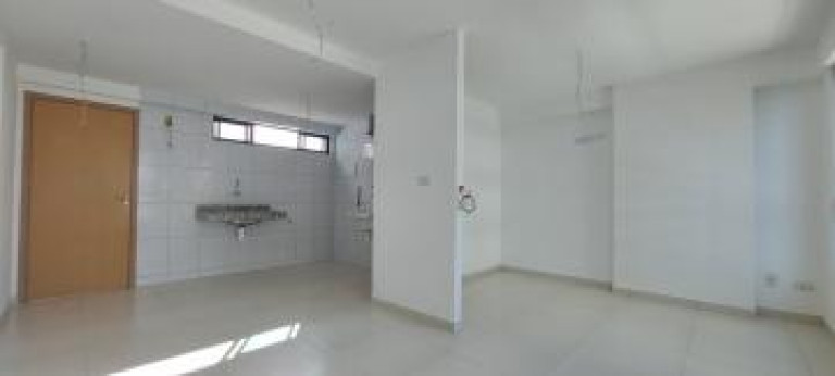 Imagem Apartamento com 1 Quarto à Venda, 8.054 m² em Barra de Jangada - Jaboatão dos Guararapes Imagem Apartamento com 1 Quarto à Venda, 8.054 m² em Barra de Jangada - Jaboatão dos Guararapes