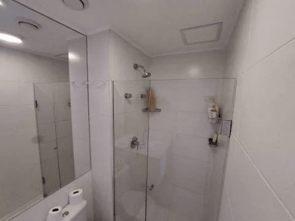 Imagem Apartamento com 2 Quartos à Venda, 70 m² em Pinheiros - São Paulo
