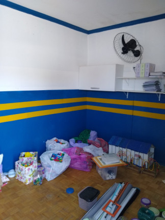 Imagem Casa com 3 Quartos à Venda ou Locação, 180 m² em Jardim Planalto - Carapicuíba