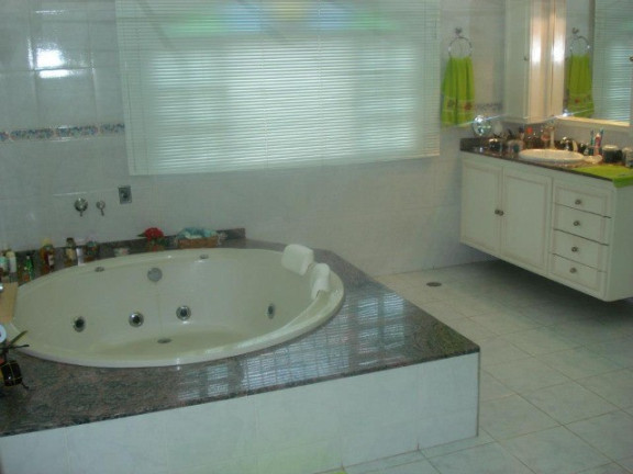 Imagem Casa com 7 Quartos à Venda, 400 m² em Cadetes Fabres - Guapimirim