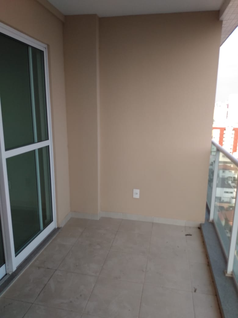 Imagem Apartamento com 2 Quartos à Venda, 72 m²em Parque Tamandaré - Campos dos Goytacazes