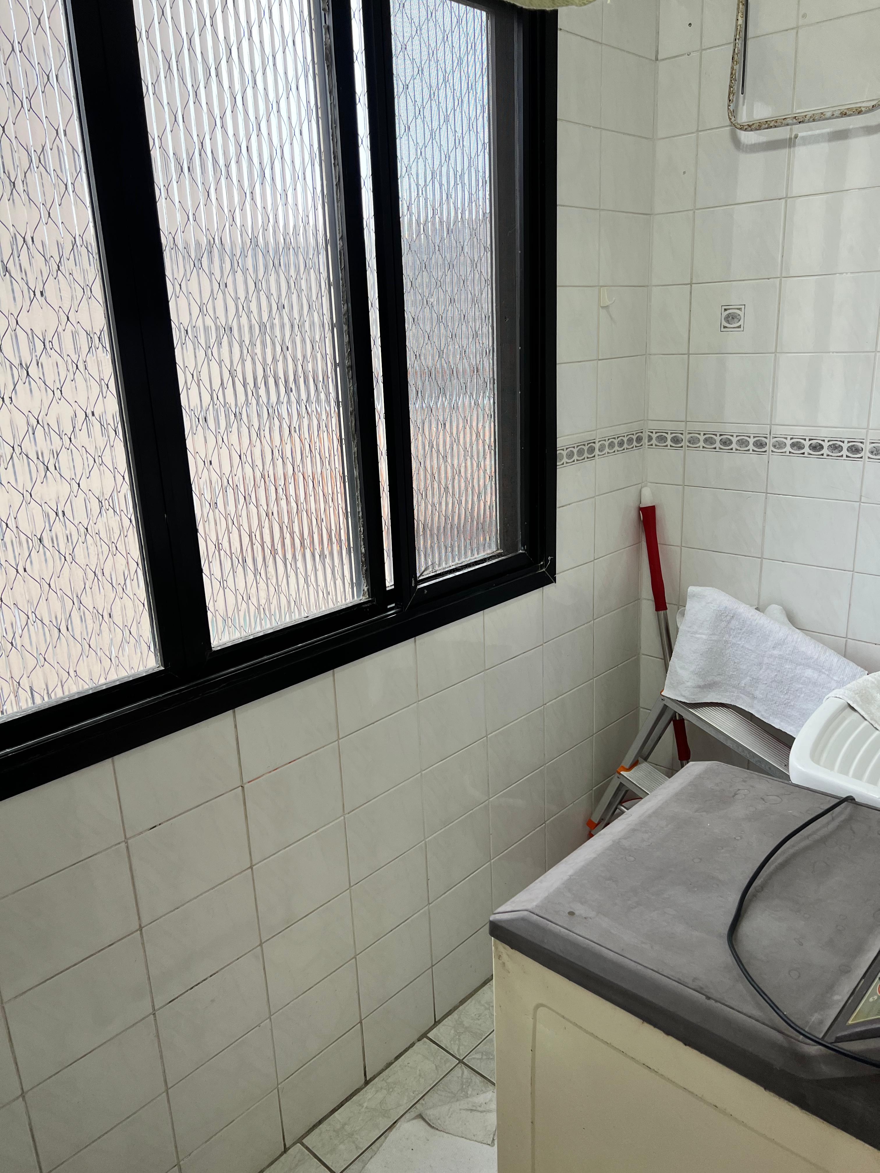Imagem Apartamento com 1 Quarto à Venda, 63 m²em Tupi - Praia Grande