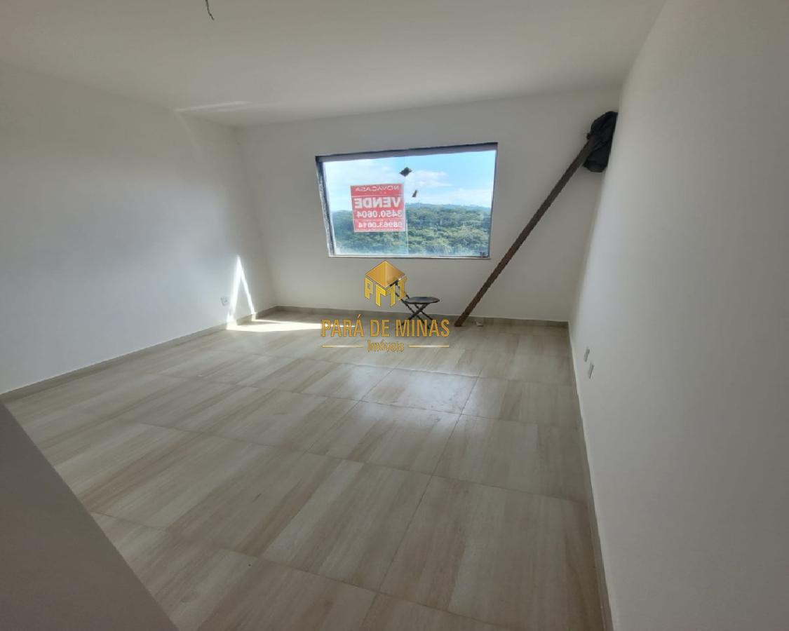 Imagem Apartamento com 2 Quartos à Venda, 48 m²em Novo Centro - Santa Luzia Imagem Apartamento com 2 Quartos à Venda, 48 m²em Novo Centro - Santa Luzia
