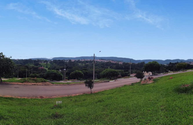 Imagem Terreno em Condomínio à Venda, 250 m² em Jacaré - Cabreúva Imagem Terreno em Condomínio à Venda, 250 m² em Jacaré - Cabreúva