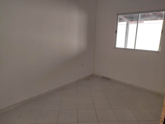 Imagem Casa com 2 Quartos à Venda, 65 m² em Ipitanga - Lauro de Freitas Imagem Casa com 2 Quartos à Venda, 65 m² em Ipitanga - Lauro de Freitas