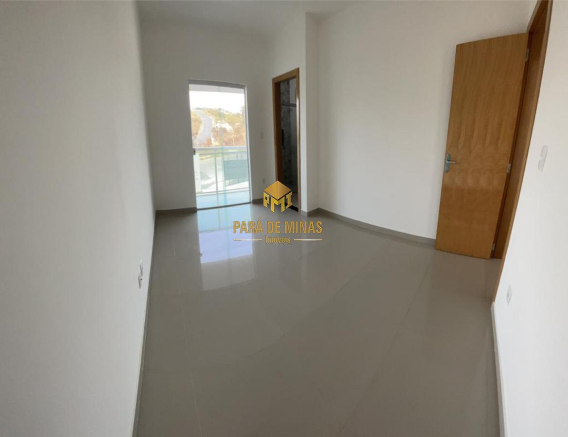 Imagem Casa com 2 Quartos à Venda, 84 m²em Novo Centro - Santa Luzia Imagem Casa com 2 Quartos à Venda, 84 m²em Novo Centro - Santa Luzia