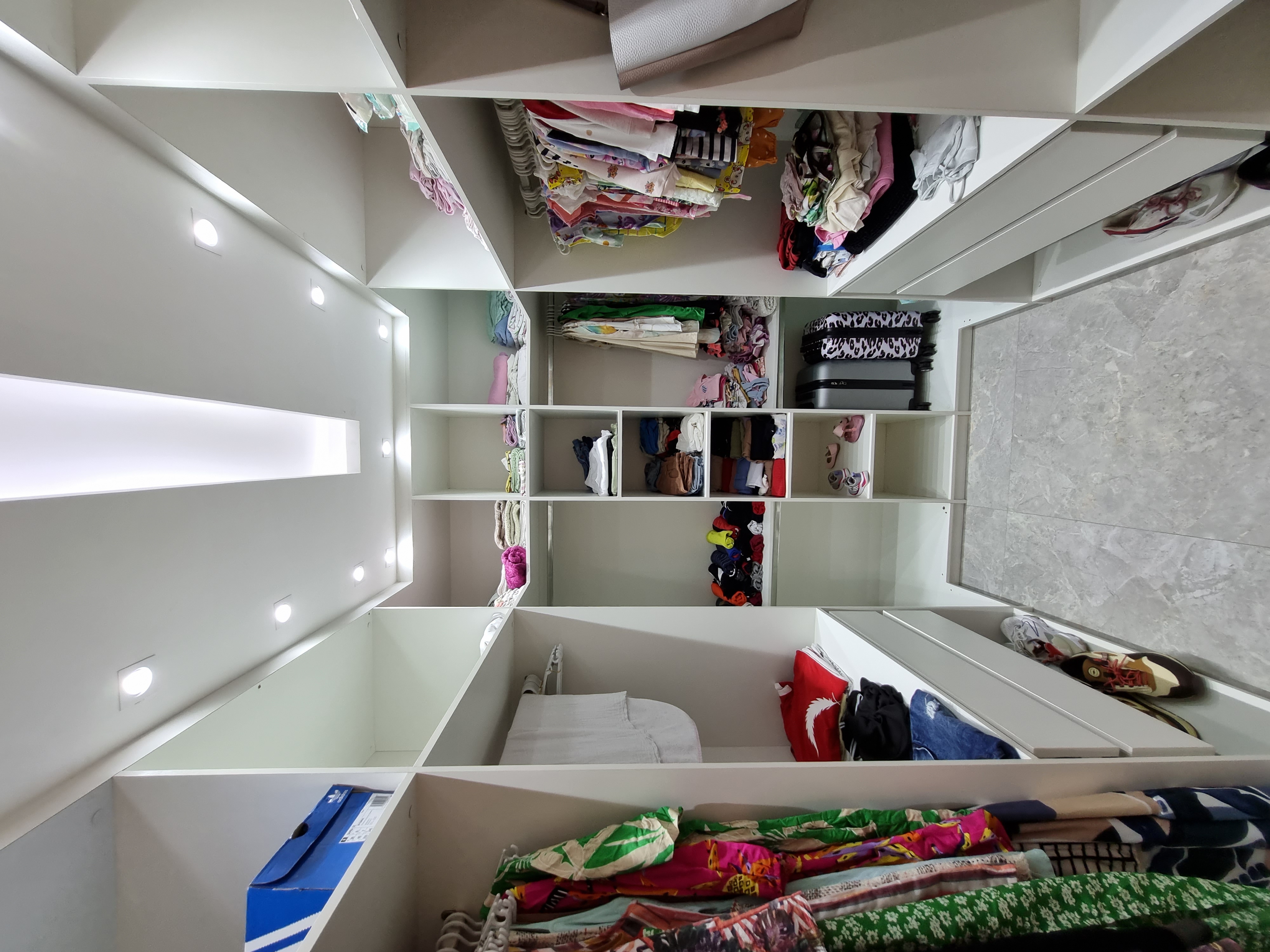 Imagem Apartamento com 3 Quartos à Venda, 110 m²em Ponta Verde - Maceió