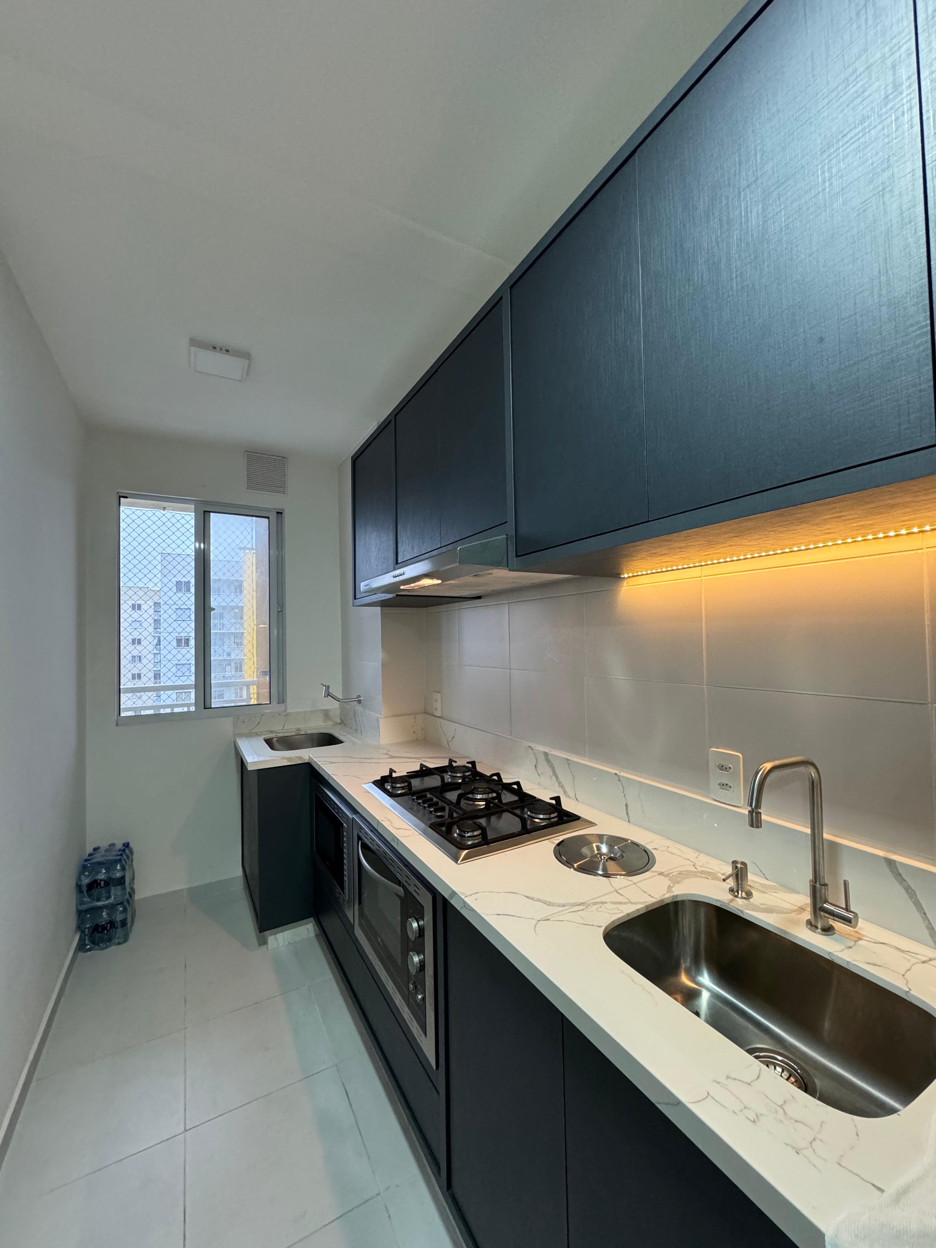 Imagem Apartamento com 2 Quartos à Venda, 59 m²em ITAJUBA - Barra Velha Imagem Apartamento com 2 Quartos à Venda, 59 m²em ITAJUBA - Barra Velha