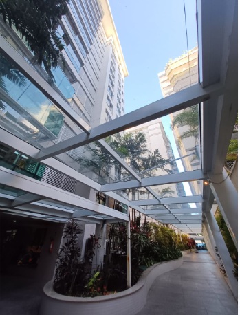 Imagem Apartamento com 4 Quartos à Venda, 198 m² em Icaraí - Niterói