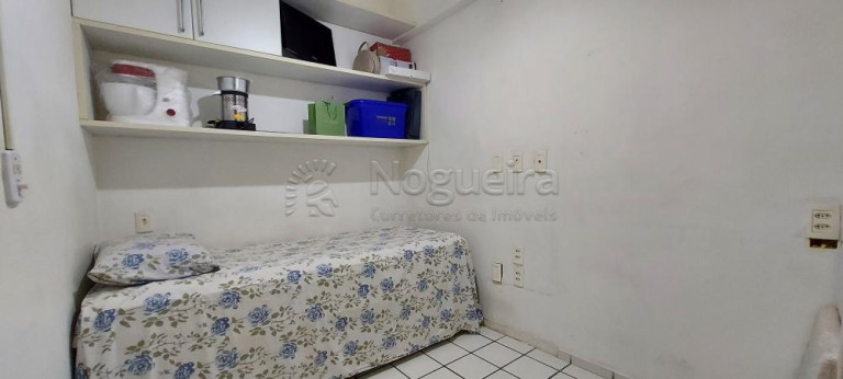 Imagem Apartamento com 3 Quartos à Venda, em Boa Viagem - Recife Imagem Apartamento com 3 Quartos à Venda, em Boa Viagem - Recife