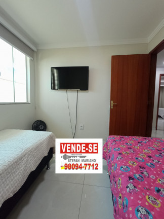 Imagem Casa com 3 Quartos à Venda, 144 m² em Antonina - São Gonçalo Imagem Casa com 3 Quartos à Venda, 144 m² em Antonina - São Gonçalo