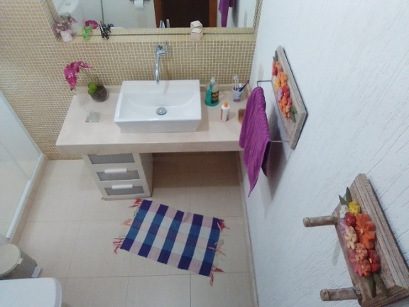 Imagem Casa com 4 Quartos à Venda, 260 m² em Badu - Niterói Imagem Casa com 4 Quartos à Venda, 260 m² em Badu - Niterói
