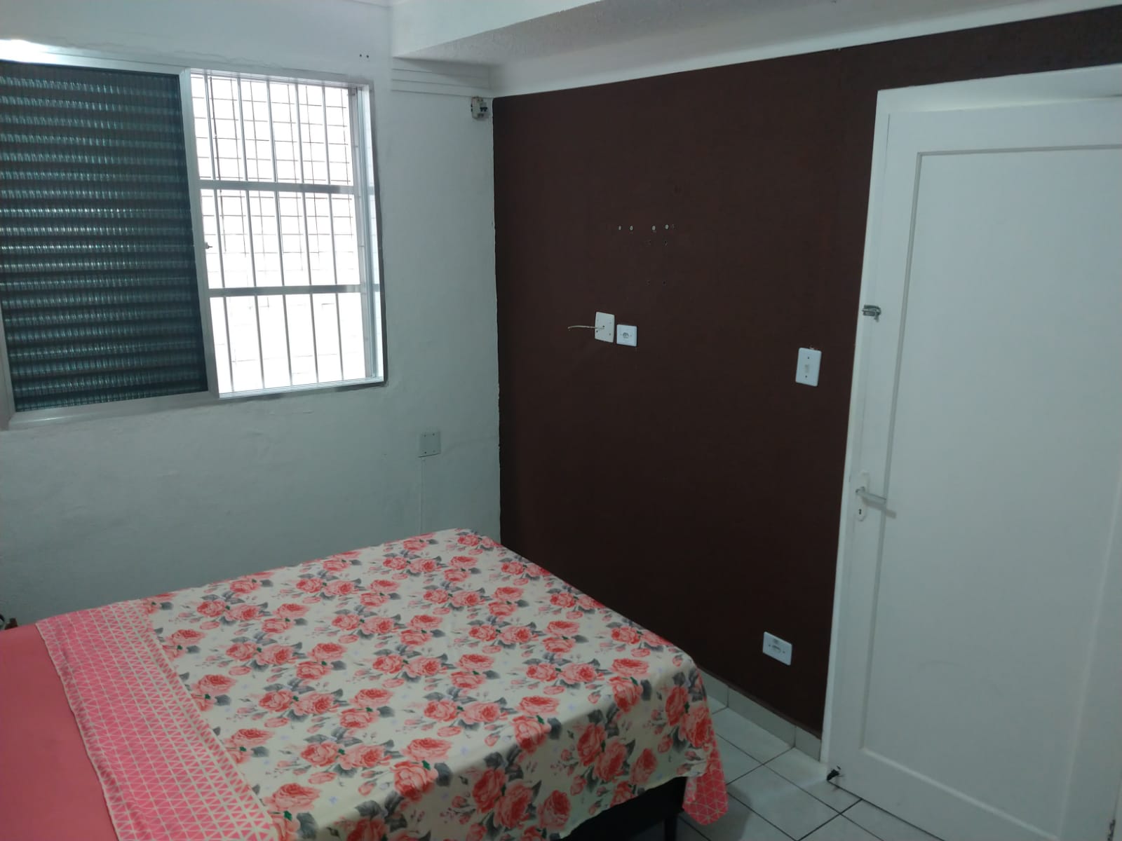Imagem Apartamento com 2 Quartos à Venda, 52 m²em Boqueirão - Praia Grande
