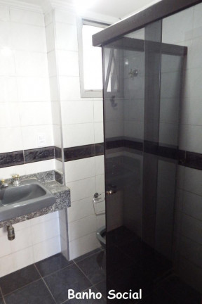 Imagem Apartamento com 3 Quartos à Venda, 110 m² em Perdizes - São Paulo Imagem Apartamento com 3 Quartos à Venda, 110 m² em Perdizes - São Paulo