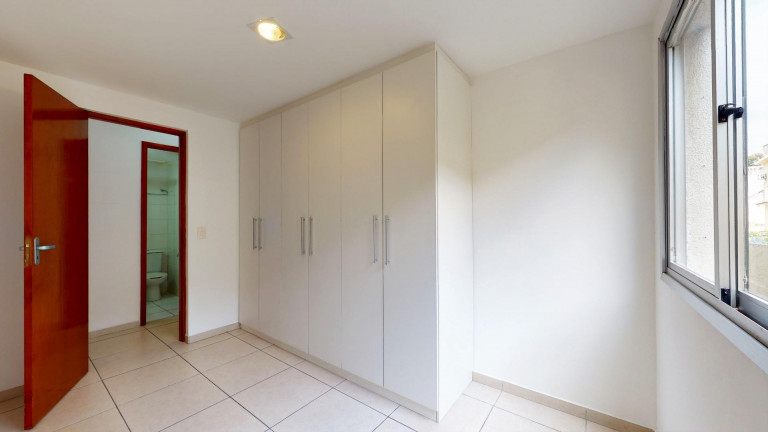 Imagem Apartamento com 2 Quartos à Venda, 60 m² em Tanque - Rio de Janeiro