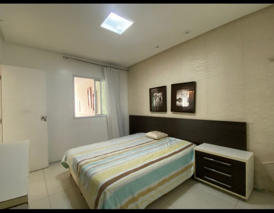 Imagem Casa de Condomínio com 5 Quartos para Alugar, 380 m² em José de Alencar - Fortaleza Imagem Casa de Condomínio com 5 Quartos para Alugar, 380 m² em José de Alencar - Fortaleza