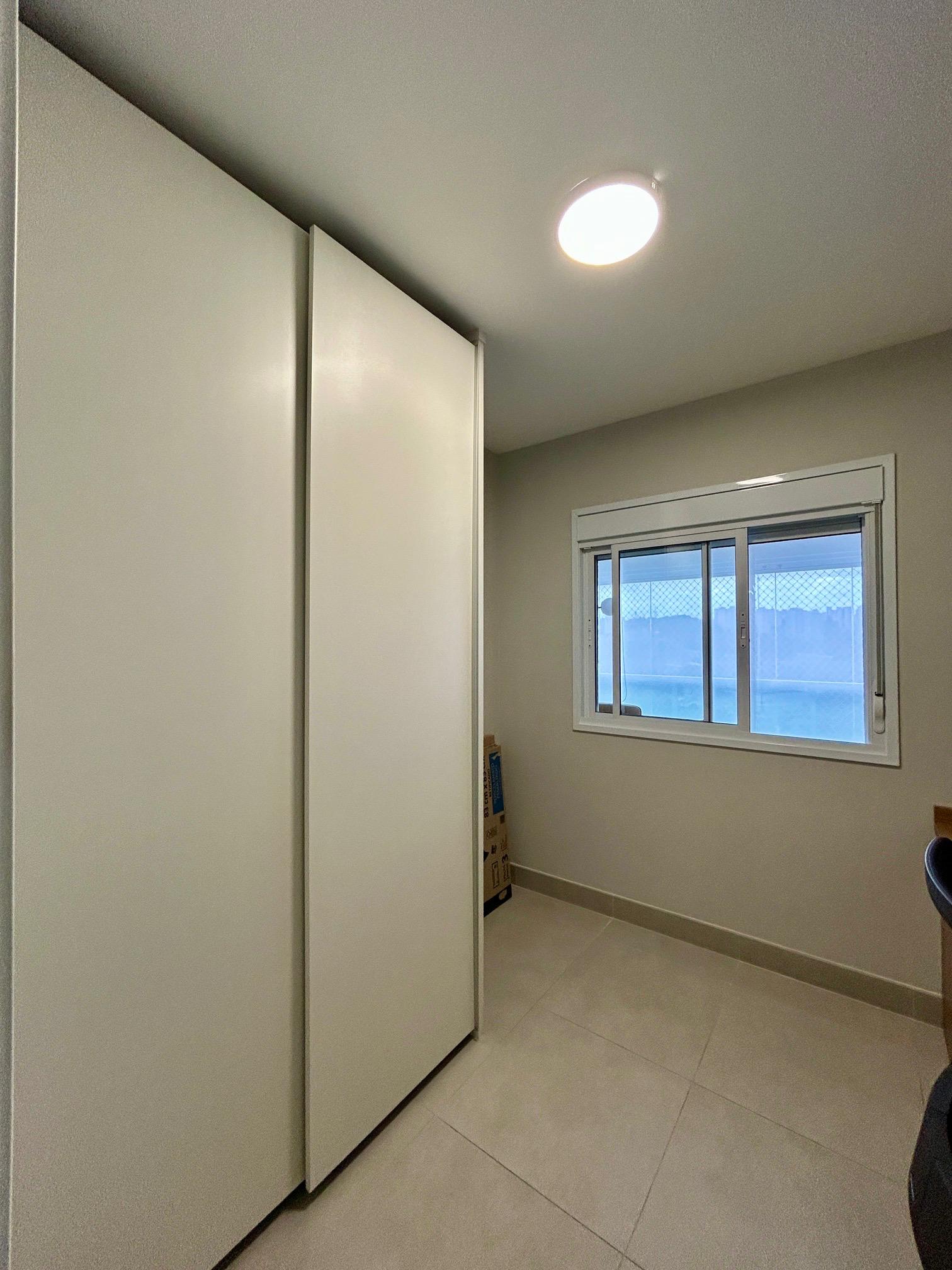 Imagem Apartamento com 3 Quartos à Venda, 92 m² em Jardim Dom Bosco - São Paulo Imagem Apartamento com 3 Quartos à Venda, 92 m² em Jardim Dom Bosco - São Paulo