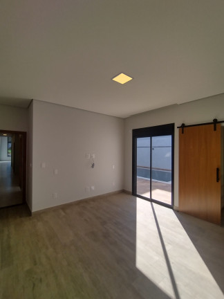 Imagem Casa com 3 Quartos à Venda, 215 m² em Jardim Piemonte - Indaiatuba