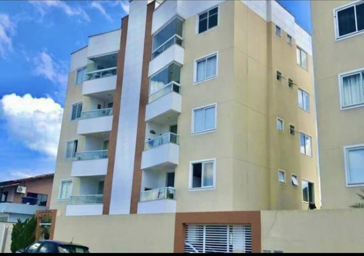 Imagem Apartamento com 2 Quartos à Venda, 82 m²em Tabuleiro - Camboriú
