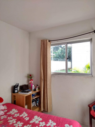 Imagem Apartamento com 2 Quartos à Venda, 47 m²em Promorar Vila Vitória - Criciúma Imagem Apartamento com 2 Quartos à Venda, 47 m²em Promorar Vila Vitória - Criciúma