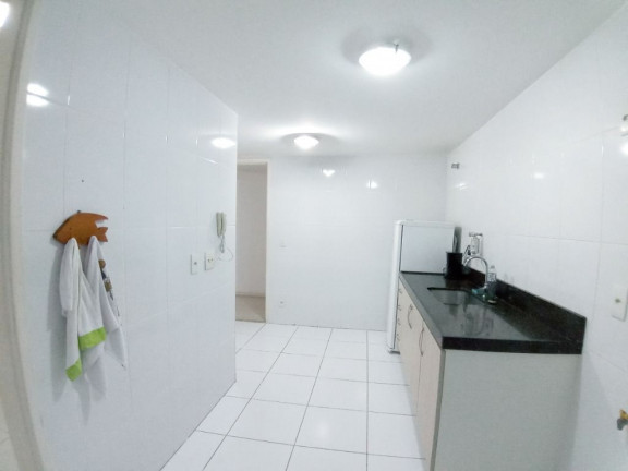 Imagem Apartamento com 2 Quartos à Venda, 82 m² em Icaraí - Niterói Imagem Apartamento com 2 Quartos à Venda, 82 m² em Icaraí - Niterói