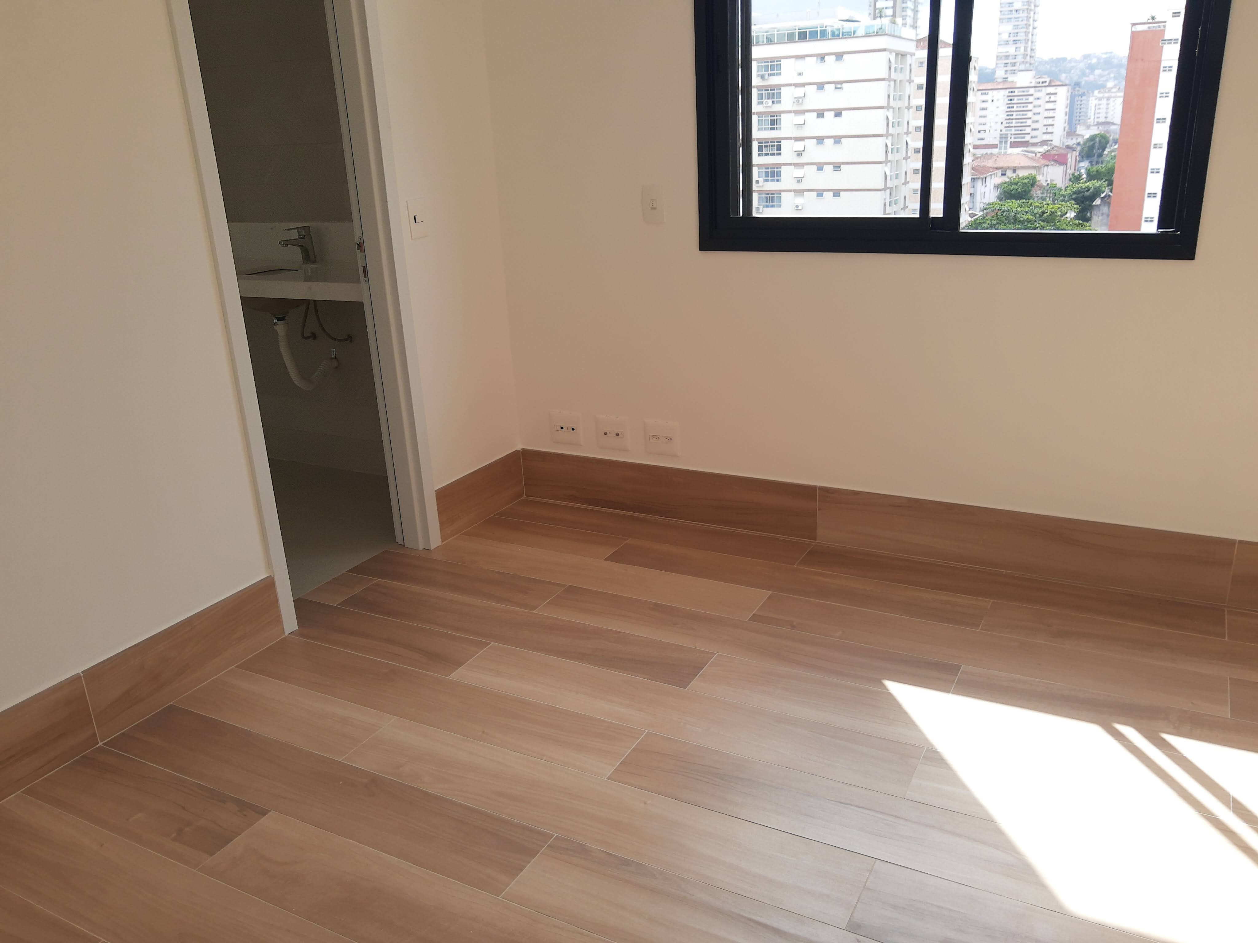 Imagem Apartamento com 3 Quartos à Venda, 132 m² em Pompéia - Santos Imagem Apartamento com 3 Quartos à Venda, 132 m² em Pompéia - Santos