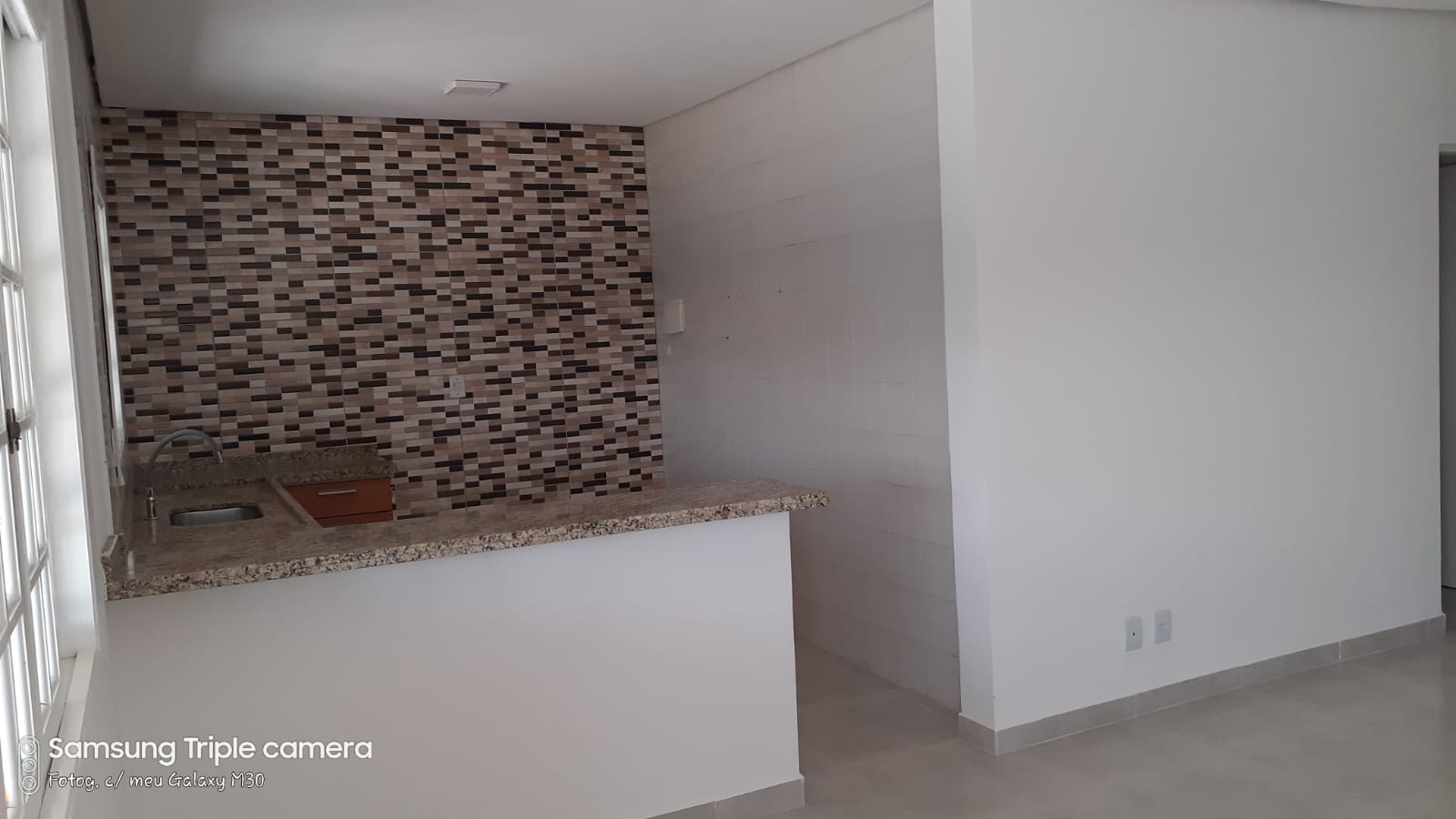 Imagem Casa à Venda, 130 m²em Jardim Vista Alegre - Bragança Paulista Imagem Casa à Venda, 130 m²em Jardim Vista Alegre - Bragança Paulista