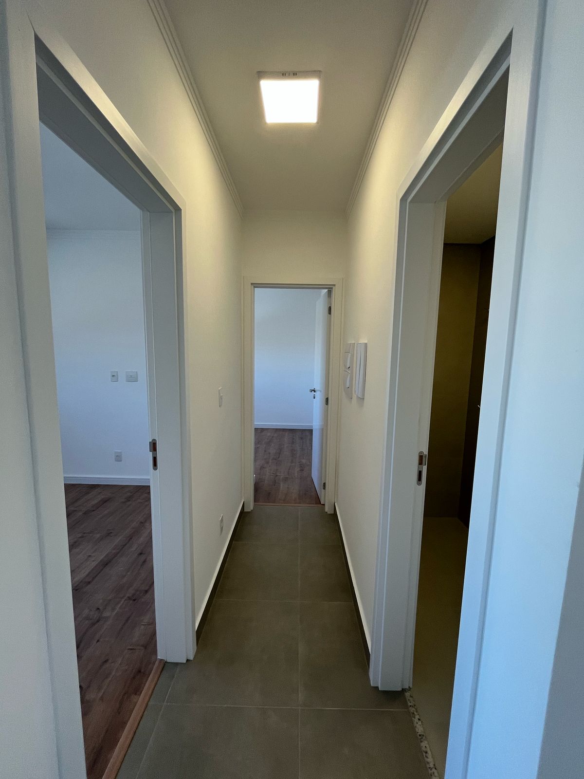 Imagem Apartamento com 2 Quartos à Venda, 68 m² em Jardim Maristela - Atibaia Imagem Apartamento com 2 Quartos à Venda, 68 m² em Jardim Maristela - Atibaia