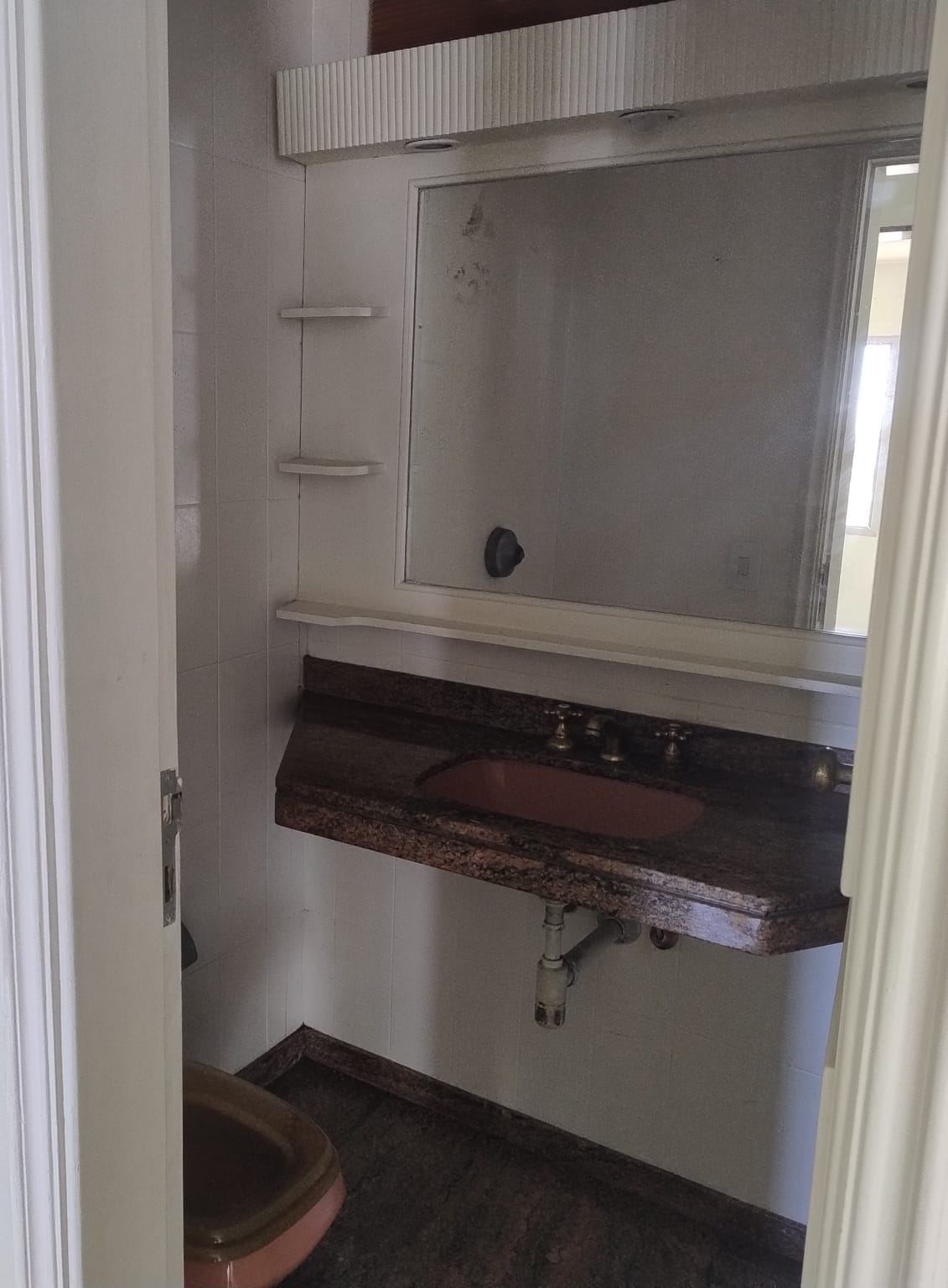 Imagem Apartamento com 3 Quartos à Venda, 110 m² em Vila Prudente - São Paulo