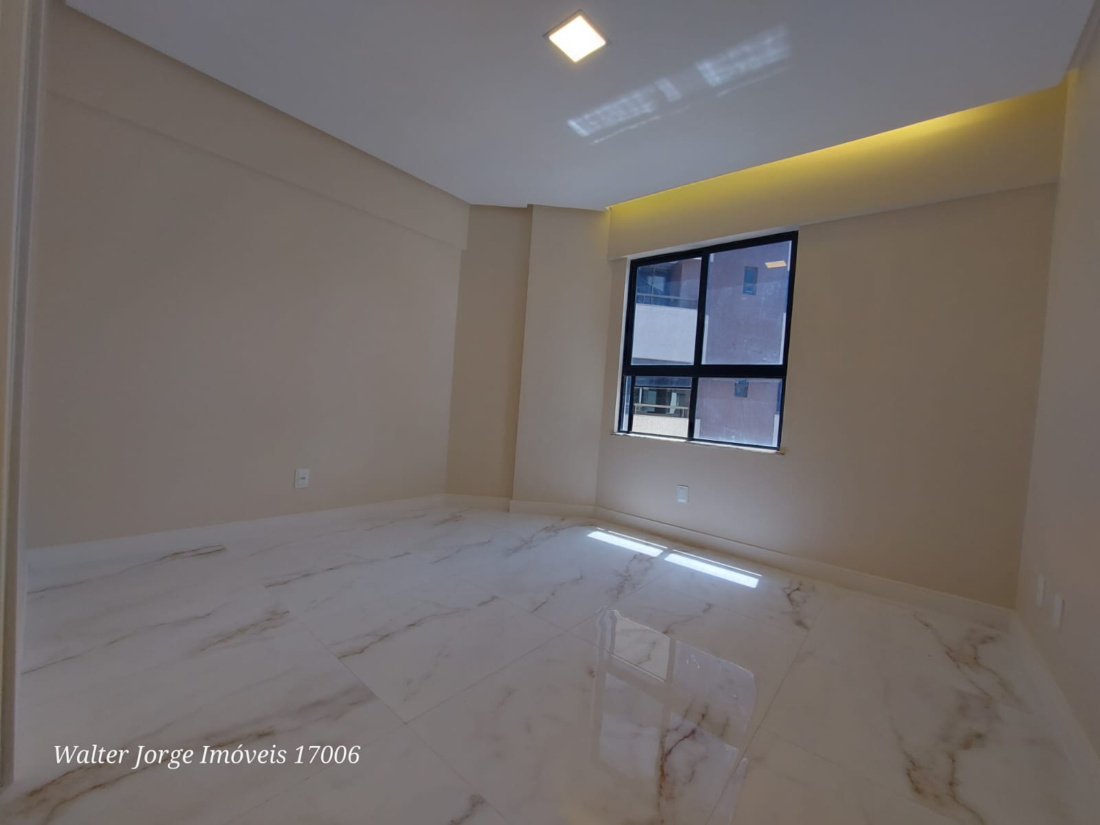 Imagem Apartamento com 2 Quartos à Venda, 50 m²em Pituba - Salvador Imagem Apartamento com 2 Quartos à Venda, 50 m²em Pituba - Salvador
