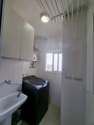 Imagem Apartamento com 3 Quartos à Venda, 80 m² em Jardim Ocara - Santo André Imagem Apartamento com 3 Quartos à Venda, 80 m² em Jardim Ocara - Santo André