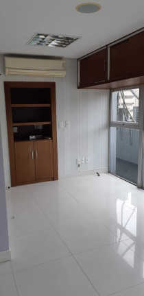 Imagem Sala Comercial à Venda, 55 m² em Nazaré - Belém Imagem Sala Comercial à Venda, 55 m² em Nazaré - Belém