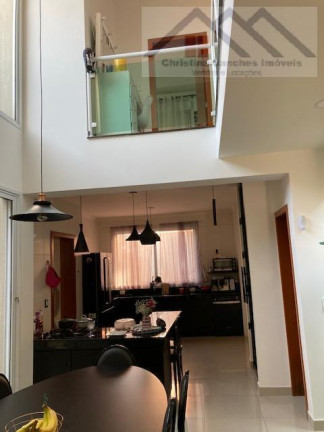 Imagem Sobrado com 4 Quartos à Venda, 284 m² em Jardim da Saúde - São Paulo