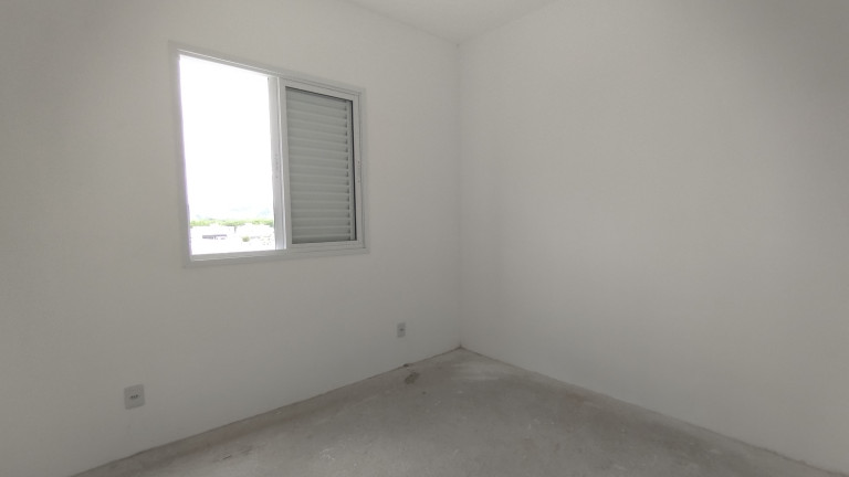 Imagem Apartamento com 2 Quartos à Venda, 52 m² em Urbanova - São José dos Campos Imagem Apartamento com 2 Quartos à Venda, 52 m² em Urbanova - São José dos Campos
