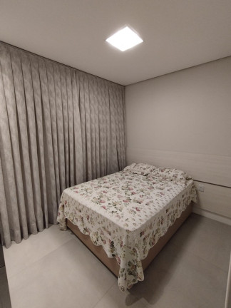 Imagem Apartamento com 3 Quartos à Venda, 86 m² em Praia de Palmas - Governador Celso Ramos Imagem Apartamento com 3 Quartos à Venda, 86 m² em Praia de Palmas - Governador Celso Ramos