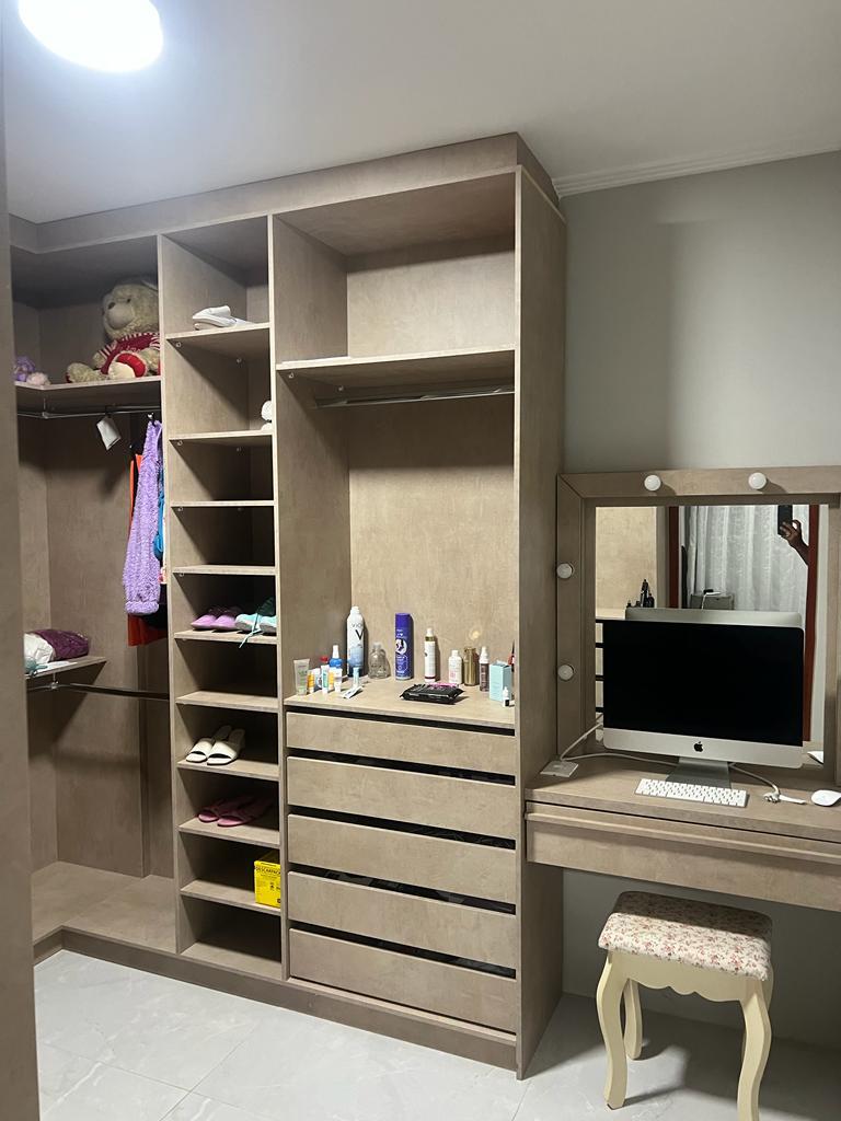 Imagem Casa de Condomínio com 3 Quartos à Venda, 150 m² em Campo Grande - Rio de Janeiro