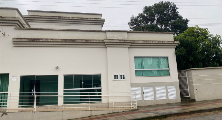 Imagem Imóvel à Venda, 230 m² em Jardim Silvana - Içara Imagem Imóvel à Venda, 230 m² em Jardim Silvana - Içara