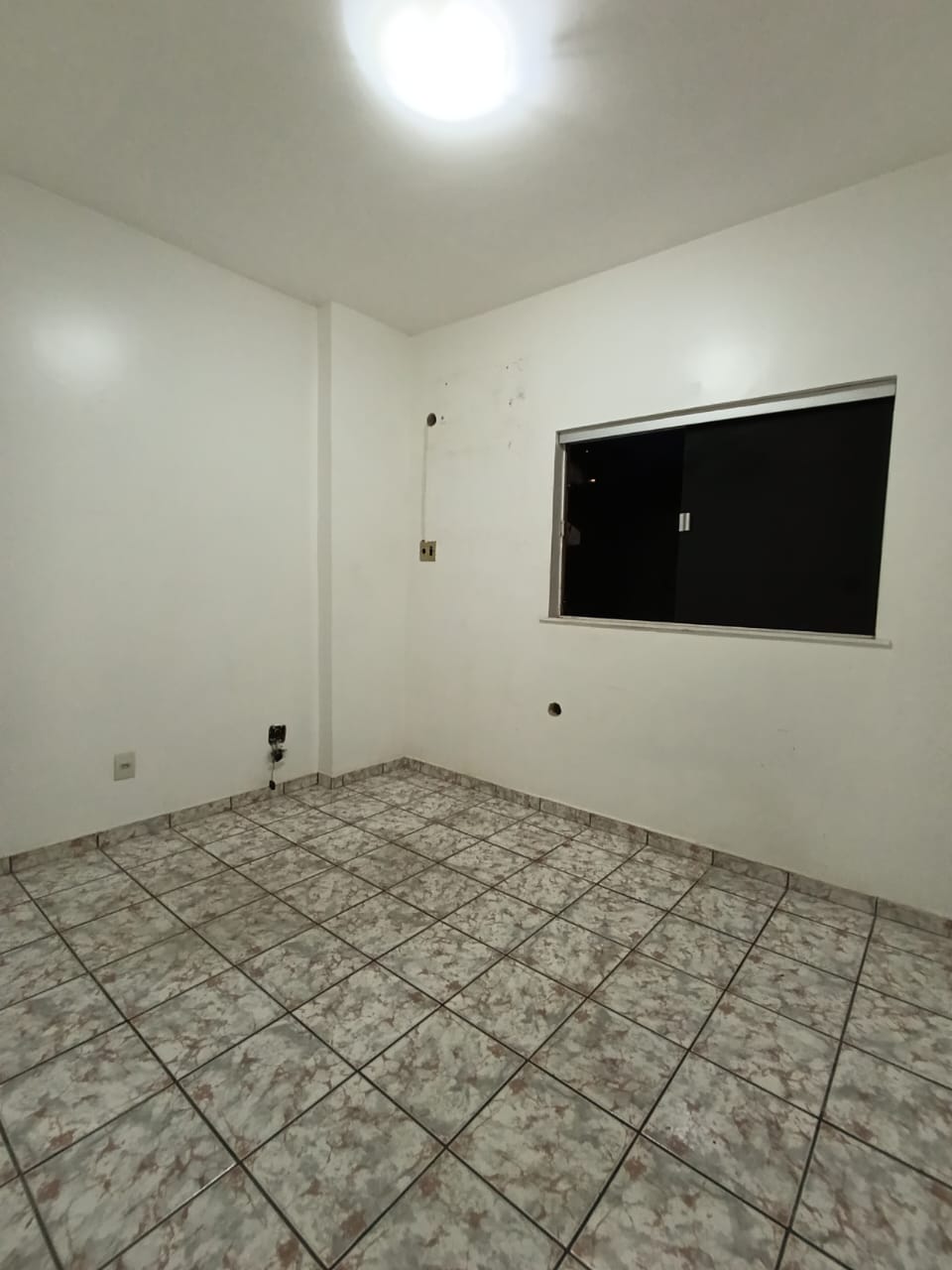 Imagem Apartamento com 3 Quartos à Venda ou Locação, 97 m²em Marco - Belém