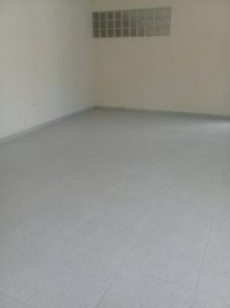 Imagem Imóvel Comercial para Alugar, 150 m² em Vila Pires - Santo André Imagem Imóvel Comercial para Alugar, 150 m² em Vila Pires - Santo André