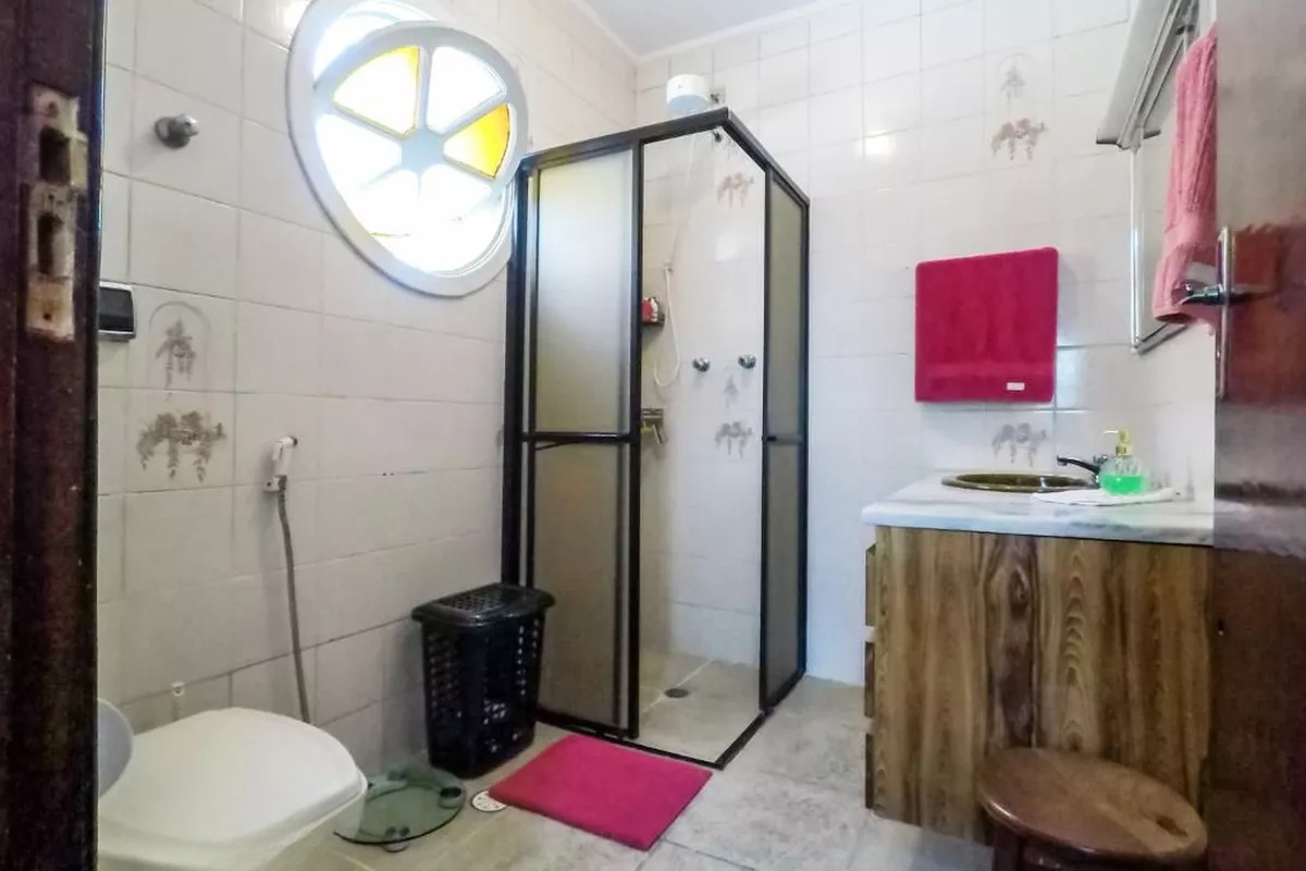 Imagem Sobrado com 3 Quartos à Venda, 174 m² em Vila Gumercindo - São Paulo Imagem Sobrado com 3 Quartos à Venda, 174 m² em Vila Gumercindo - São Paulo