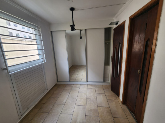 Imagem Apartamento com 3 Quartos à Venda, 67 m² em Loteamento City Jaragua - São Paulo Imagem Apartamento com 3 Quartos à Venda, 67 m² em Loteamento City Jaragua - São Paulo